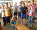 wakacje2012 spytkowice